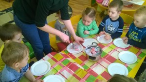 WP_20160420_074